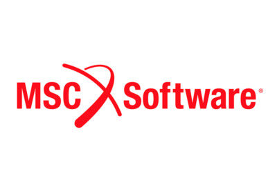 msc-software